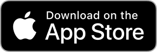 Télécharger dans l'App Store