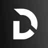 Demos