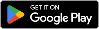 Disponible sur Google Play