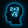 Math Rise